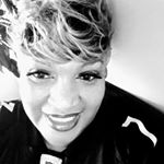 Profile Picture of Linda Cottrell (@linda.cottrell.756) on Instagram