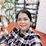 Profile Picture of Sylvia Ferrer (@sylviaferrerlachica) on Instagram