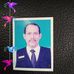 Profile Picture of Mahmud Jaafar (@mahmud.jaafar.75) on Facebook