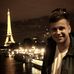 Profile Picture of Andrew Soviak (@andrew.soviak) on Facebook