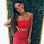 Profile Picture of Dani✨ (@daniela.fernandez44) on Instagram
