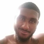 Profile Picture of Eric Mathews (@yooo_eeee) on Instagram