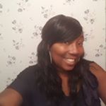 Profile Picture of Tracy Lancaster (@tracylgooding1) on Instagram