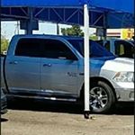 Profile Picture of Walter Windsor (@walterwindsor) on Instagram