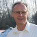 Profile Picture of Pete Strifler (@pete.strifler.1) on Facebook