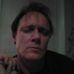 Profile Picture of Robert Heidel (@robert.heidel.35) on Facebook