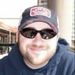 Profile Picture of Josh Knoll (@jknoll52) on Pinterest