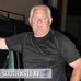 Profile Picture of Jean Michels (@jean.michels.319) on Facebook