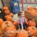 Profile Picture of Sharon Pauley (@sharon.pauley.5) on Facebook