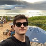 Profile Picture of Arthur Keller (@arthurkellerr) on Instagram