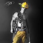 Profile Picture of Brian Traynor (@irishgreen343) on Instagram