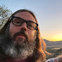 Profile Picture of Aaron Graves (@@TheGravesie) on Tiktok