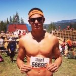 Profile Picture of Christopher Stocker (@cjstocker) on Instagram