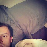 Profile Picture of James Flacke (@jrflacke) on Instagram