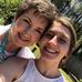 Profile Picture of Julia Donahue (@julia.donahue.75) on Facebook