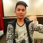 Joshua Mappatao - Instagram Profile Picture of Joshua Mappatao (@joshuamappatao) on Instagram