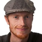 Profile Picture of Daniel Hartzheim (@dhartzheim) on Instagram