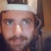 Profile Picture of Dustin Smoot (@Dustin-Smoot) on Facebook