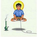 Profile Picture of 大麻 (@china420weed) on Instagram