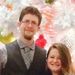 Profile Picture of Tony Prosser (@tonyrprosser) on Pinterest