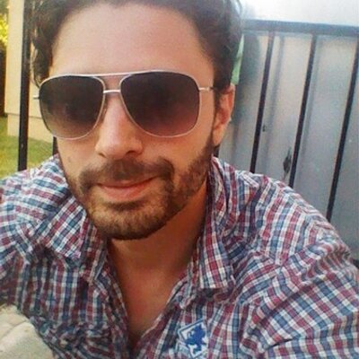 Profile Picture of Cameron Diskin (@CameronDiskin) on Twitter