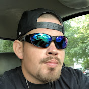 Profile Picture of David Zelonis (@alanzelonis) on Youtube