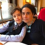 Profile Picture of Leo Riber Fosshaug (@leoriberfosshaug) on Instagram