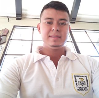 Profile Picture of Franklin Alexander Burgos (@franklinalexander.burgos.5) on Facebook
