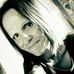 Profile Picture of Doris Baumann (Burkhalter) (@doris.baumann1234) on Facebook