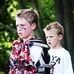 Profile Picture of Lucas Farabaugh (@Lucas-Farabaugh) on Facebook