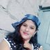 Profile Picture of Sara Carmona (@sara.carmona.140) on Facebook