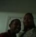 Profile Picture of Kimberly Stackhouse (@kimberly.stackhouse.73) on Facebook