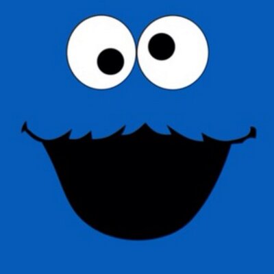 Profile Picture of Alexander Luy (@SDstriker101) on Twitter
