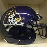 Profile Picture of David Foster Kiger (@kigerd) on Instagram