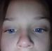 Profile Picture of Julia Pyka (@julia.pyka.56) on Facebook