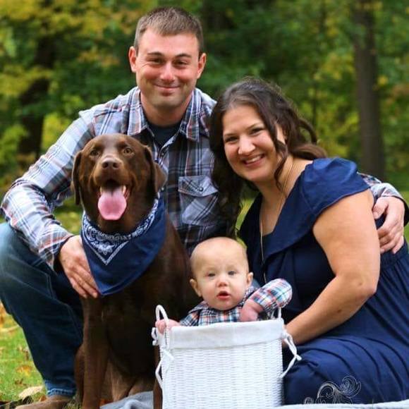 Profile Picture of Katelyn Bowman (@kbowman2011) on Poshmark