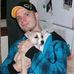 Profile Picture of Kevin Kunstman (@kevin.kunstman.5) on Facebook