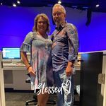 Profile Picture of David Wayne Agee (@davidwayneagee) on Instagram