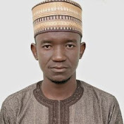 Profile Picture of Ibrahim Umar Gokaru (@IbrahimUmarGokaru) on Youtube