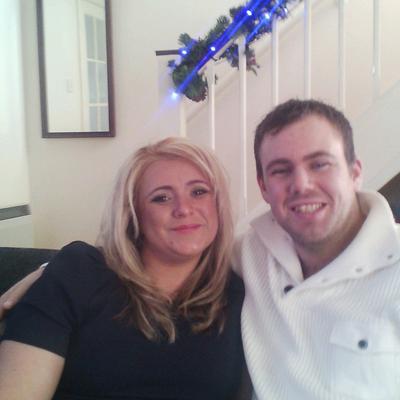 Profile Picture of Sam De-sisto (@SistoSam) on Twitter