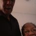 Profile Picture of Search instead for Gregory Chapmon (@Gregory-Chapmon) on Facebook