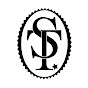 Profile Picture of Steve Francoeur (@stevefrancoeur5184) on Tiktok