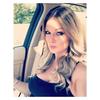 Profile Picture of Whitney Andrews (@@whitneyandrews18) on Tiktok