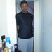 Profile Picture of Carl Mcbride (@carl.mcbride.90) on Facebook