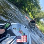 Profile Picture of joann hopper (@the_chicken_strip_inn_) on Instagram