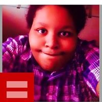 Profile Picture of Alicia Mixon (@alicia-mixon) on Quora