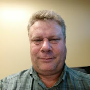 Profile Picture of Jeff Worley (@jeffworley2459) on Youtube