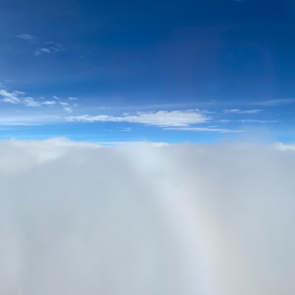 Profile Picture of Alex V (@texan1999) on Poshmark