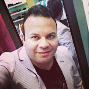 Profile Picture of Mauricio Calderon (@mauriciocalderon2724) on Youtube