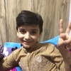 Profile Picture of Ali Graham (@@fahad_ali880) on Tiktok